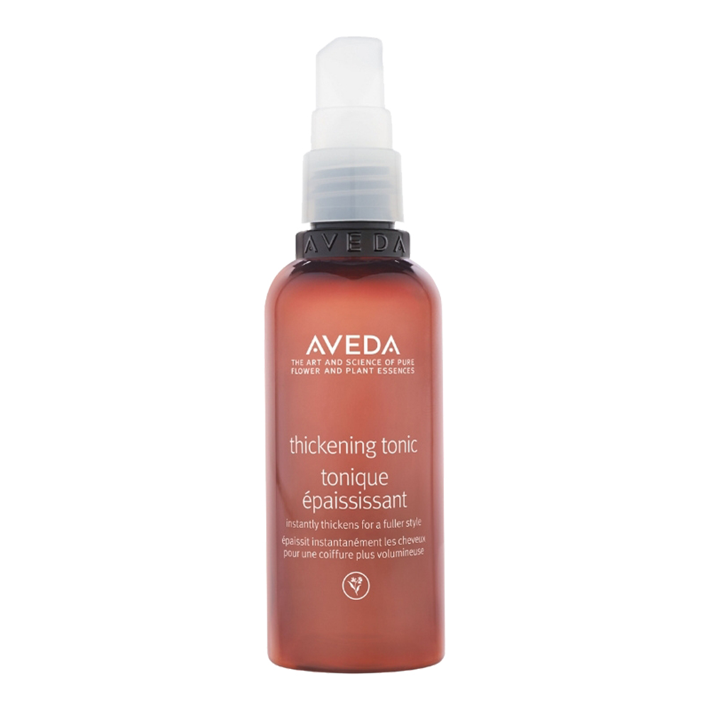 Thickening Tonic