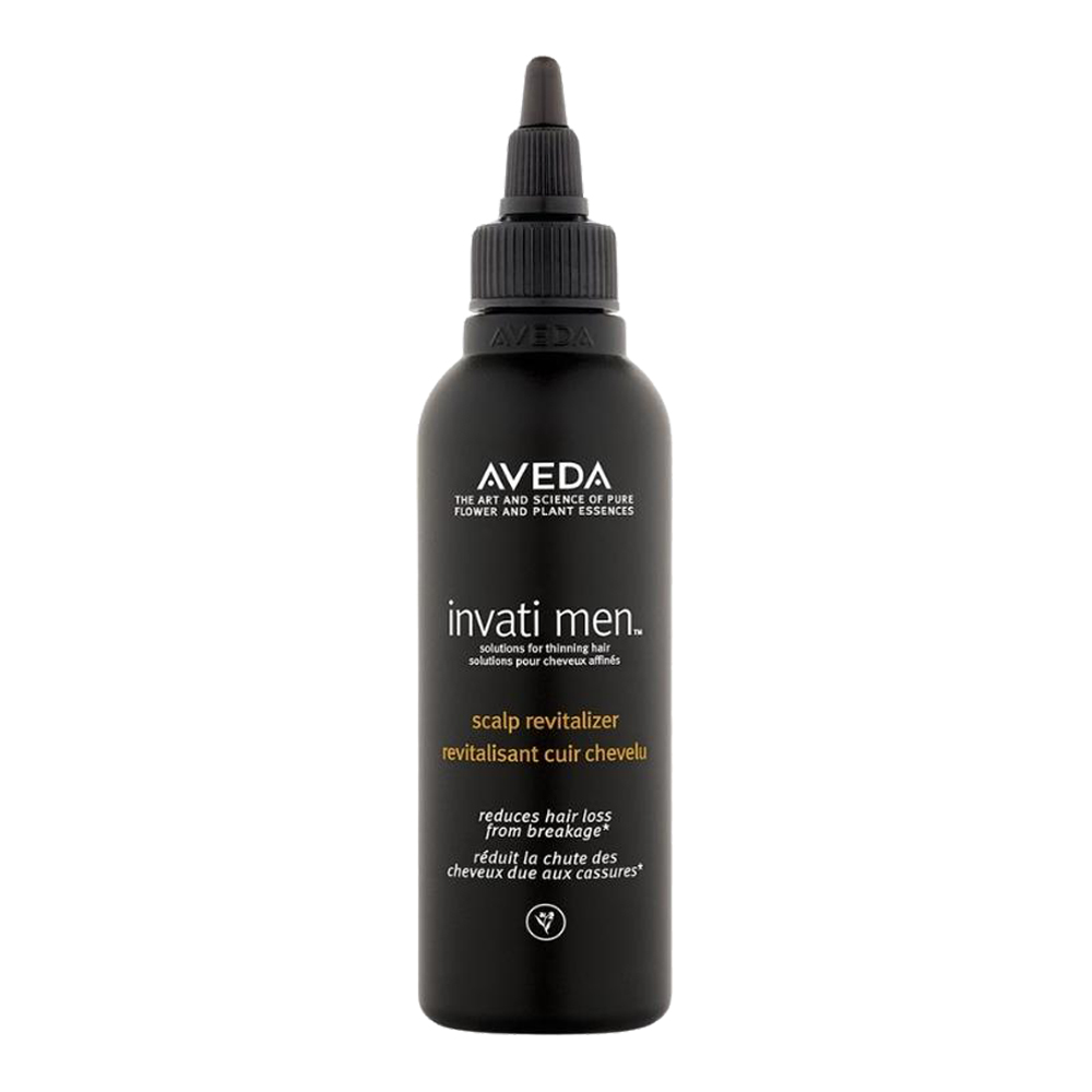 Invati Men™ Scalp Revitalizer
