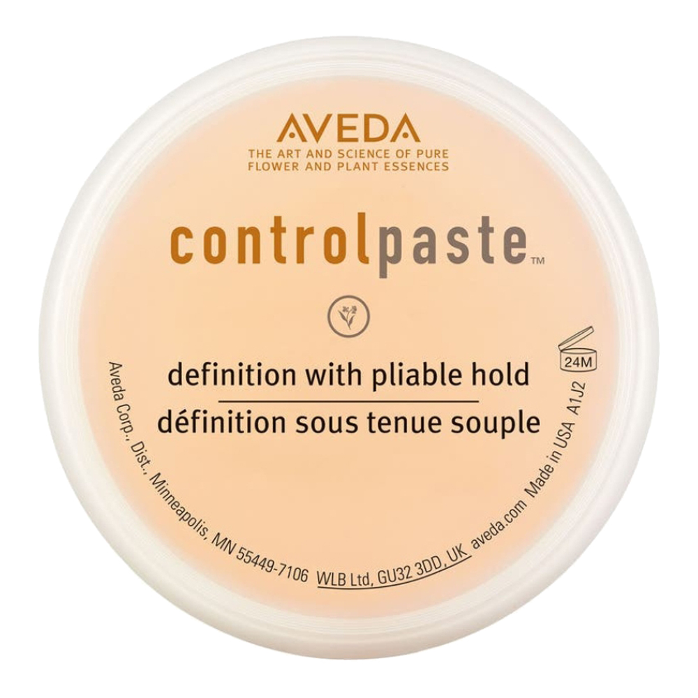 Control Paste™