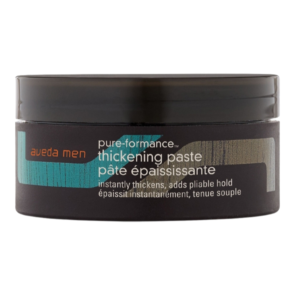 Men Pure-Formance™ Thickening Paste