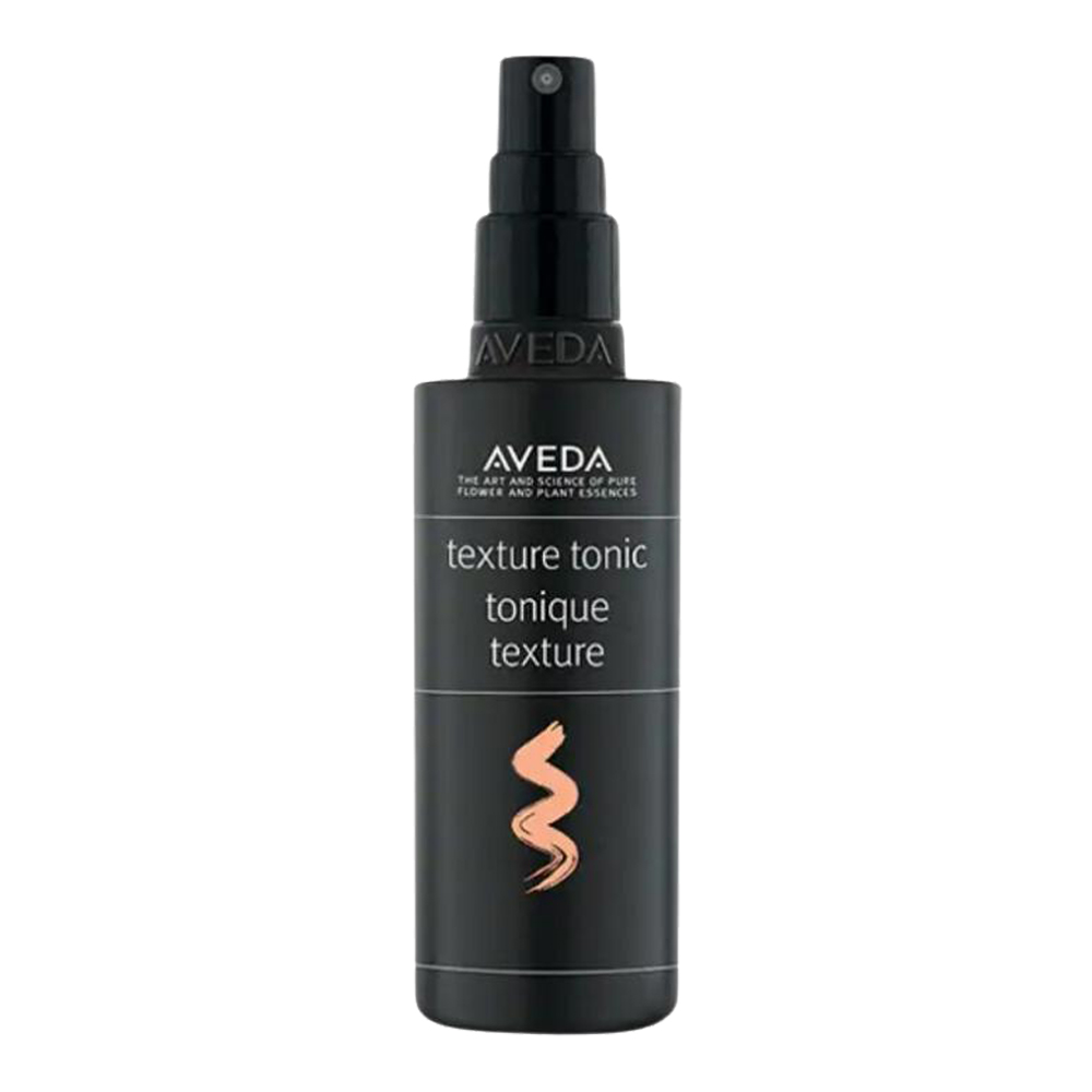Texture Tonic