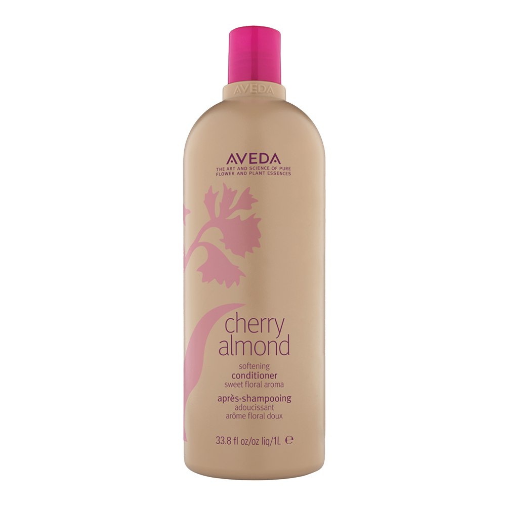 Cherry Almond Conditioner
