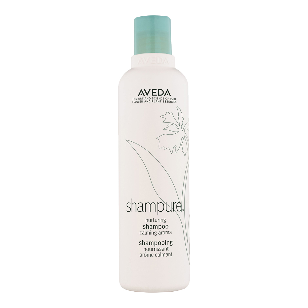 Shampure™ Nurturing Shampoo