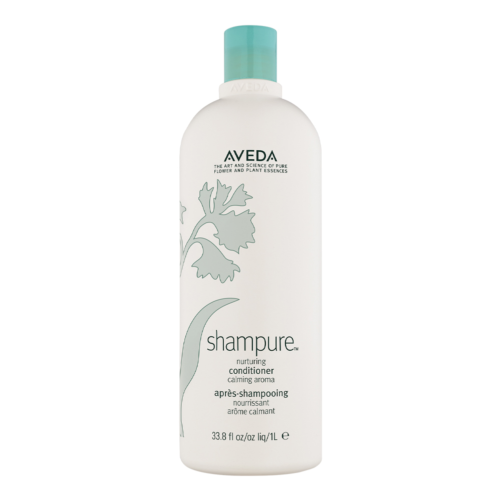 Shampure™ Nurturing Conditioner