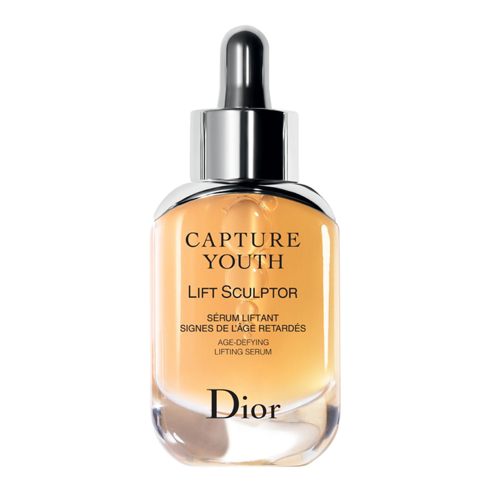 Capture Youth Age-Defying Lift Sculptor Lifting Serum