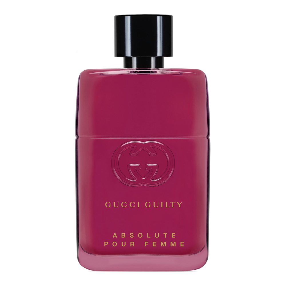 Absolute Pour Femme Eau De Parfum