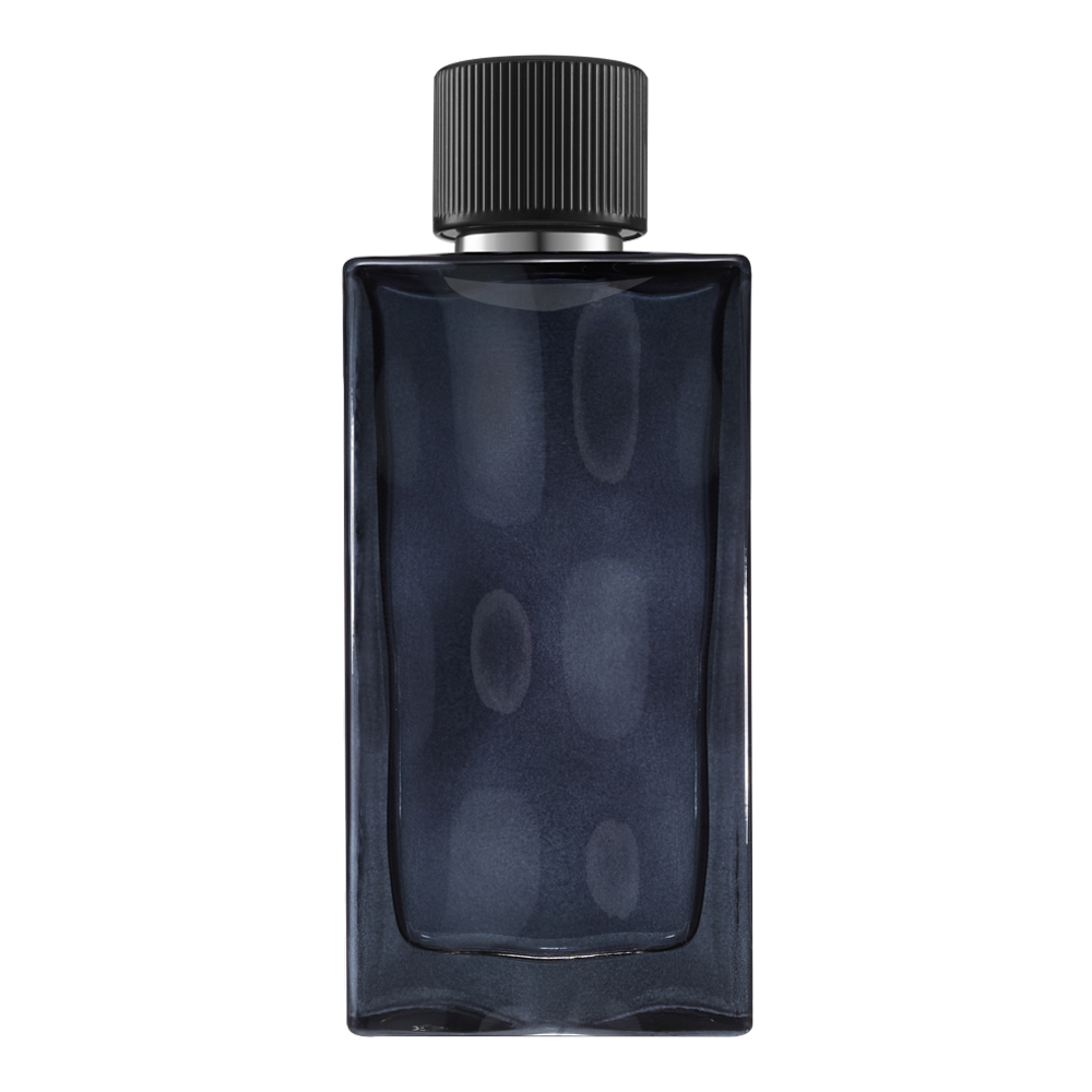 First Instinct Blue (Man) Eau de Toilette