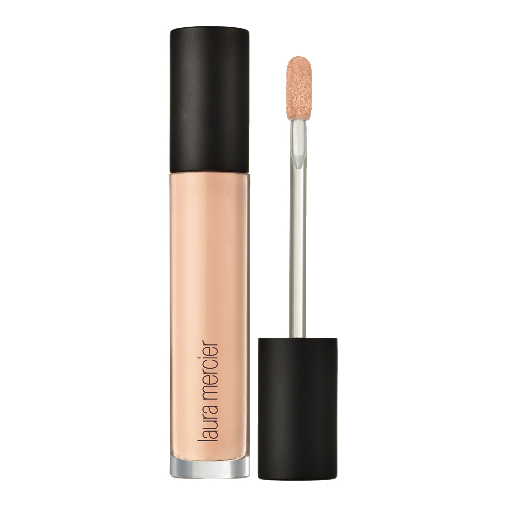 Flawless Fusion Ultra Longwear Concealer