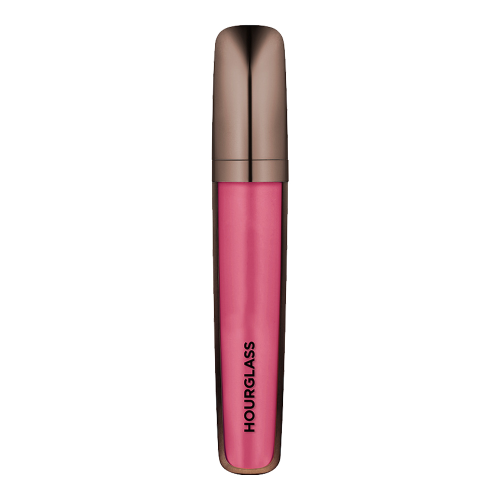 Extreme Sheen High Shine Lip Gloss