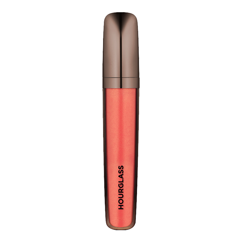 Extreme Sheen High Shine Lip Gloss
