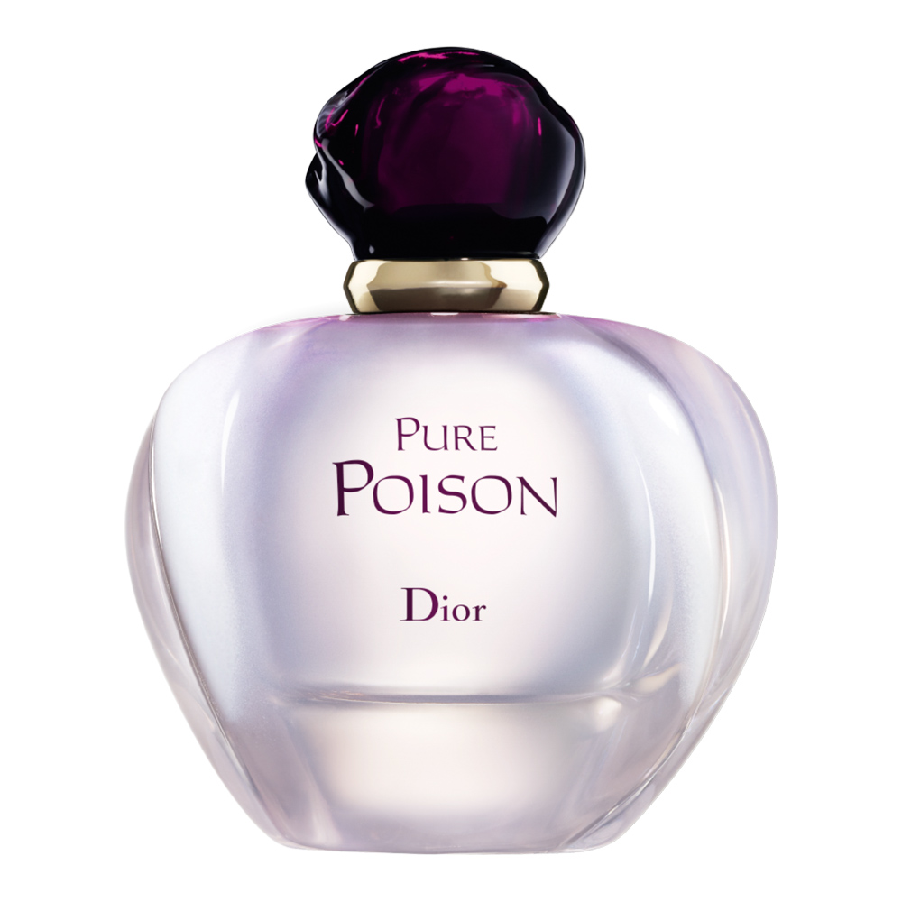 Pure Poison Eau De Parfum