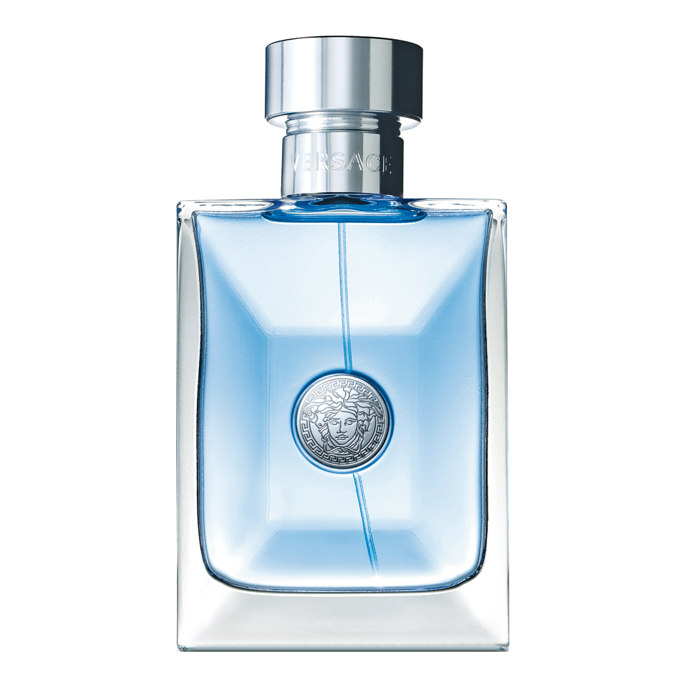 Pour Homme Eau De Toilette