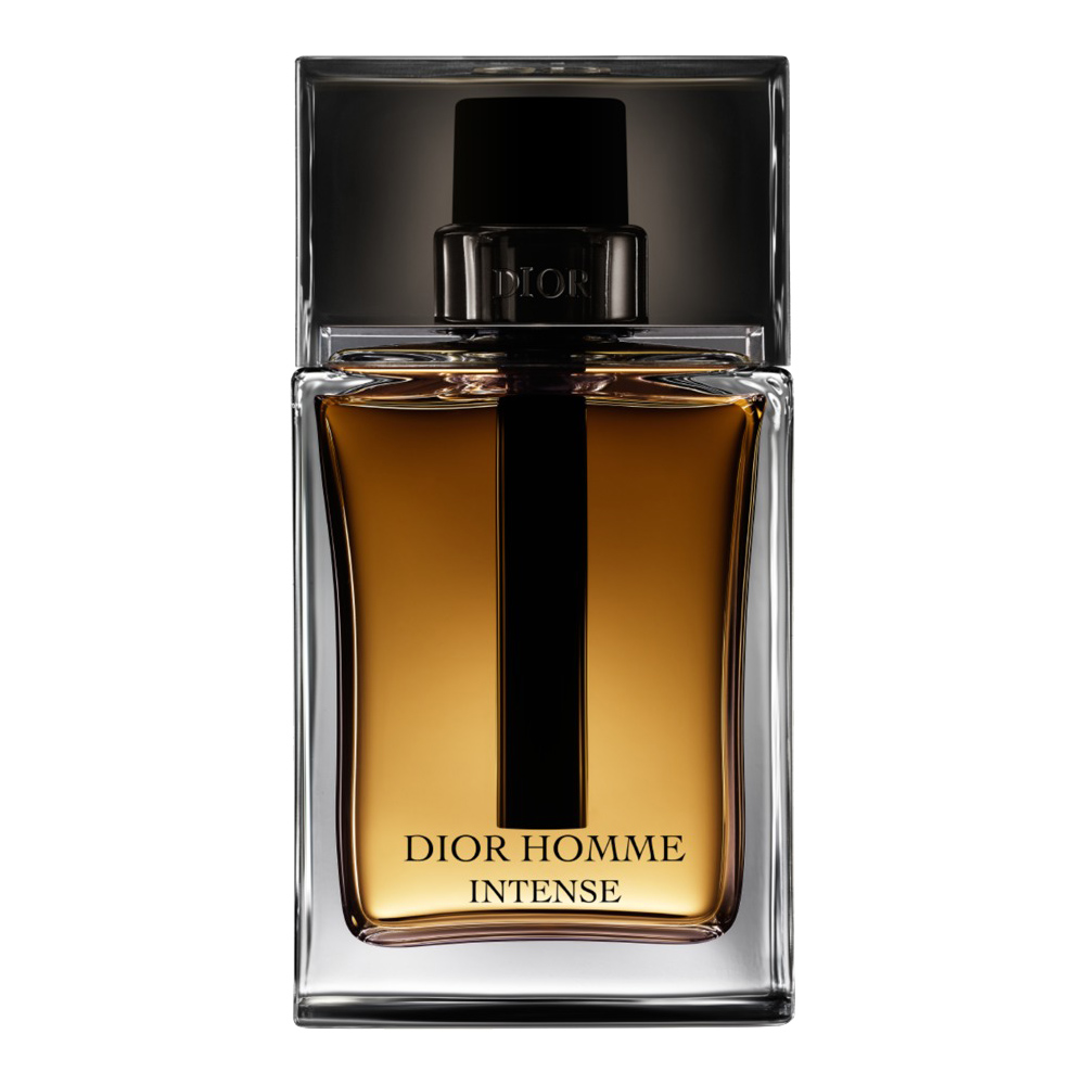 Homme Intense Eau De Parfum