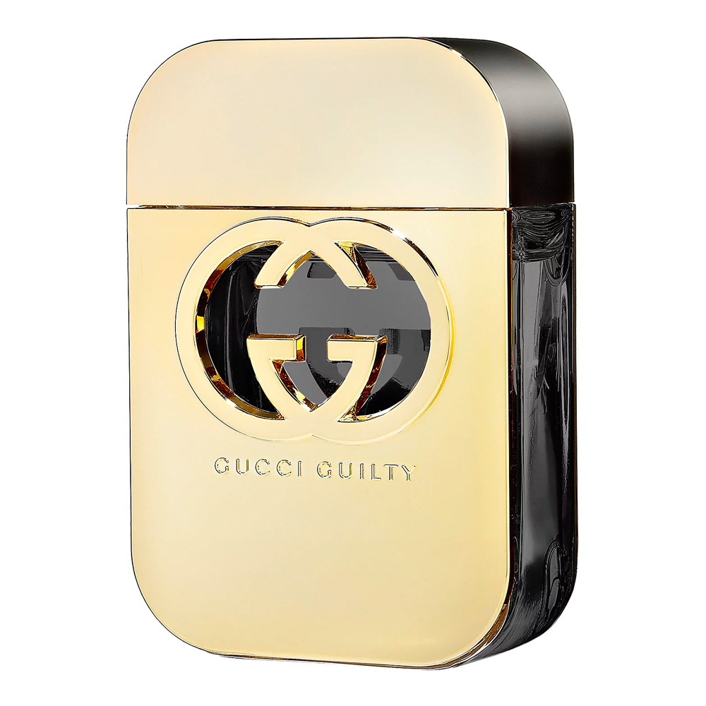 gucci guilty intense eau de parfum 75ml