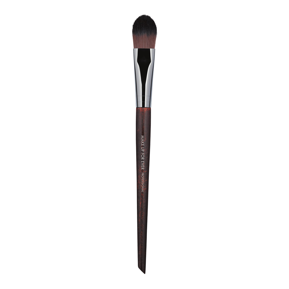 176 Medium Concealer Brush