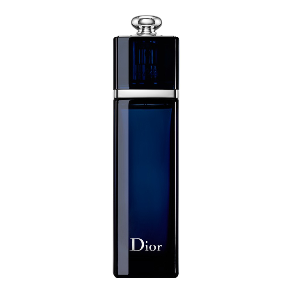 Addict Eau De Parfum