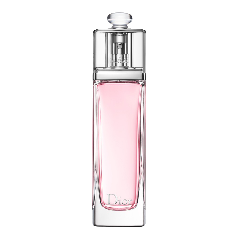 Addict Eau Fraiche Eau De Toilette