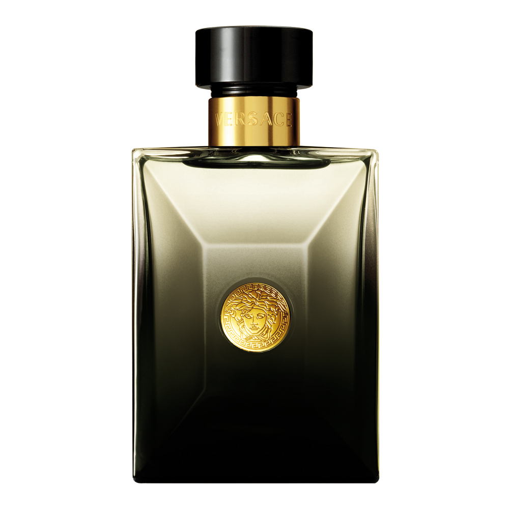 Pour Homme Oud Noir Eau de Parfum