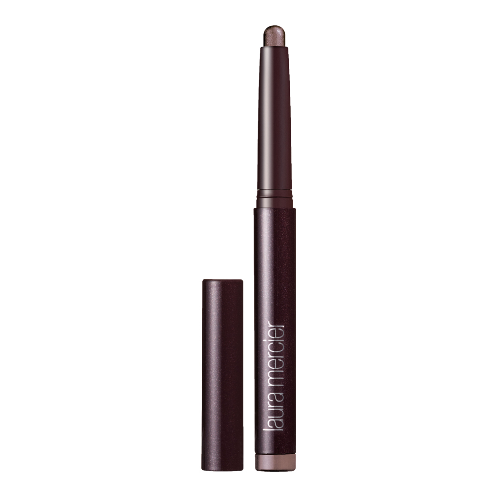 Shimmer Caviar Stick Eye Colour
