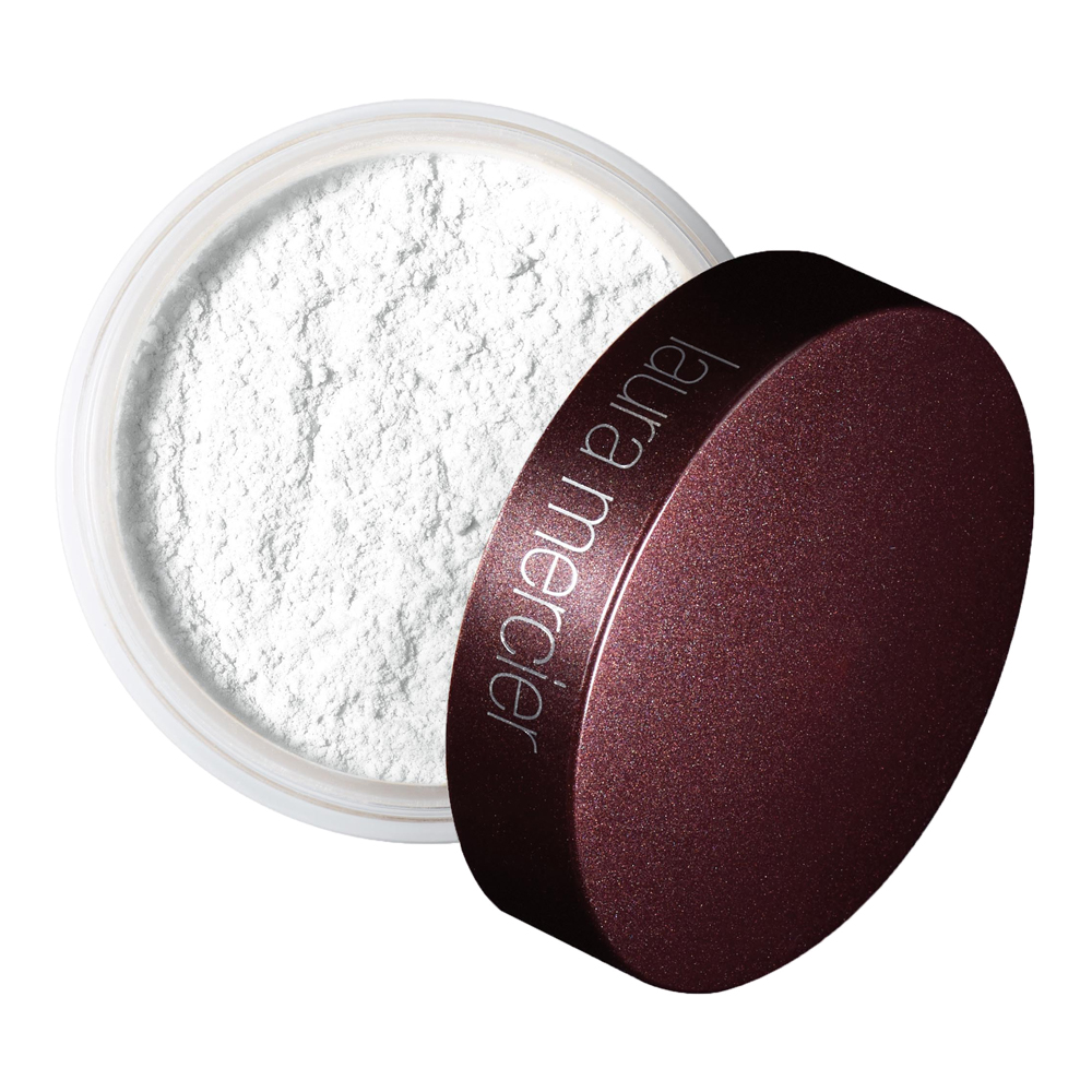 Invisible Loose Setting Powder
