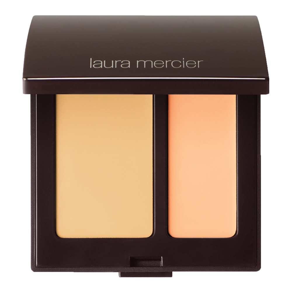 Secret Camouflage Concealer