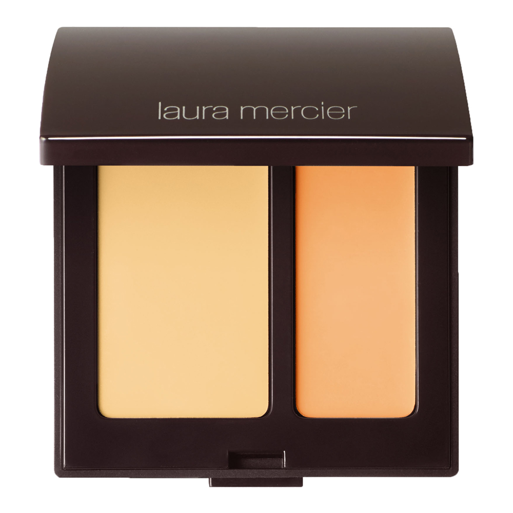 Secret Camouflage Concealer