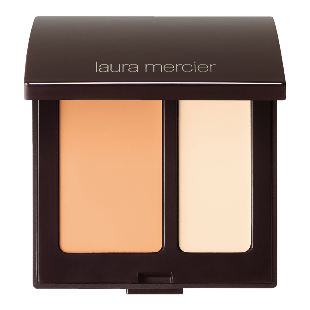 Secret Camouflage Concealer