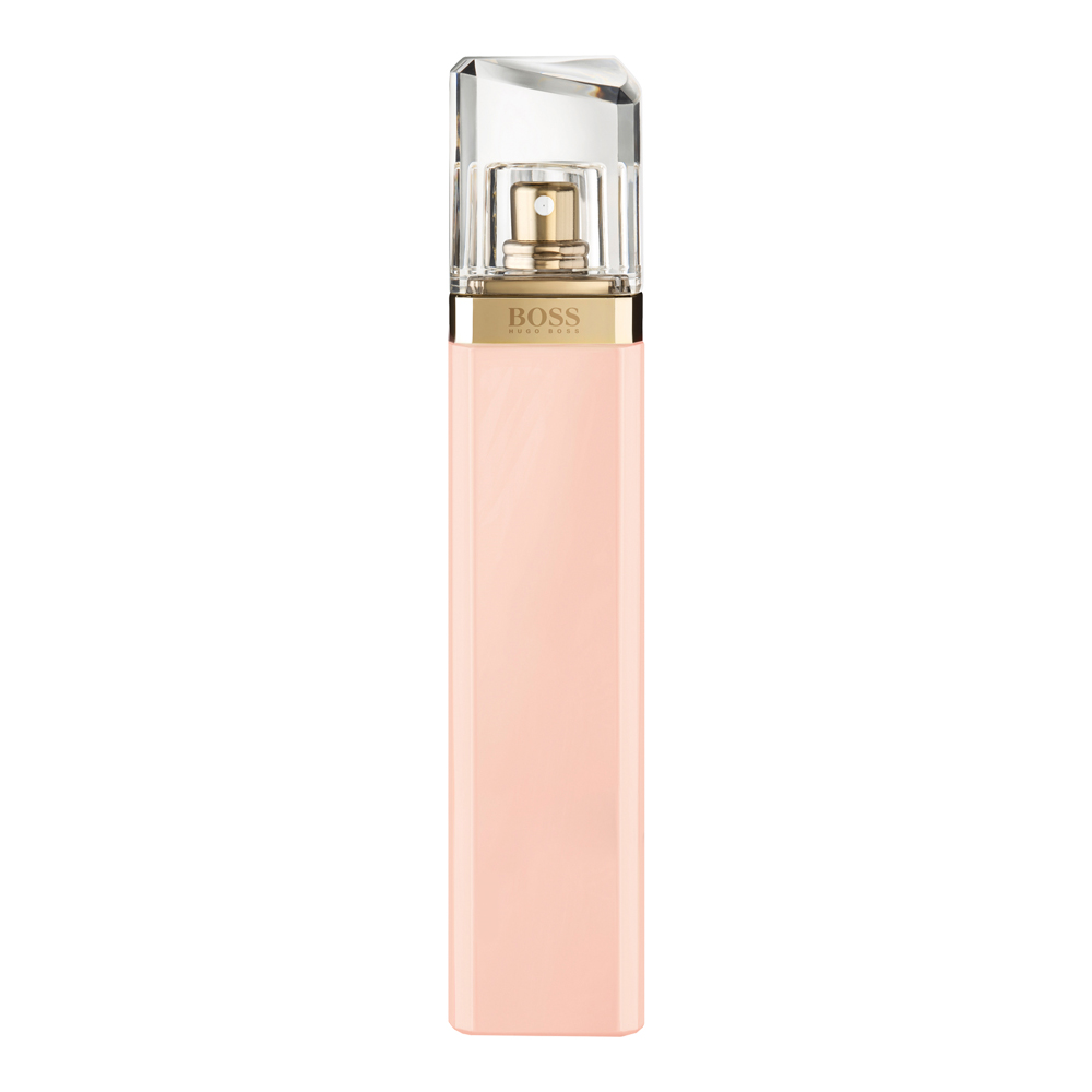 BOSS Ma Vie Pour Femme Eau De Parfum
