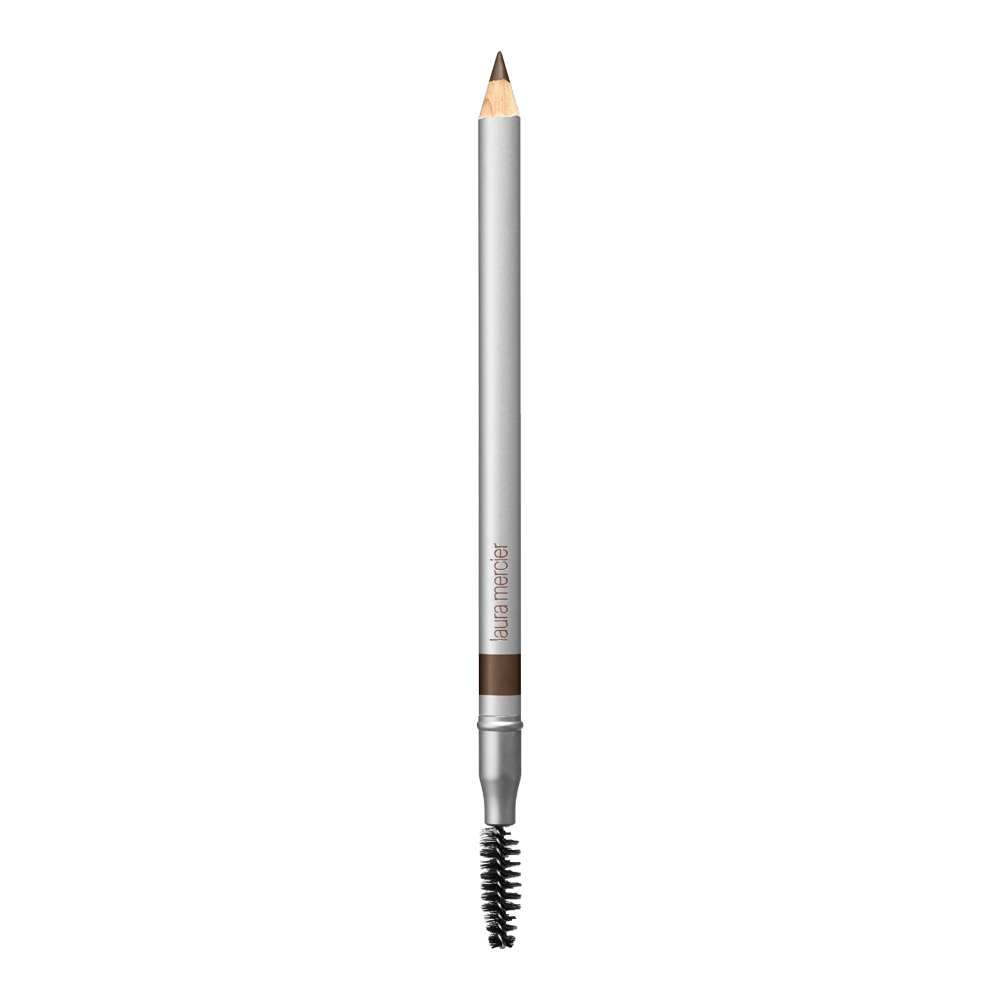 Brow Pencil