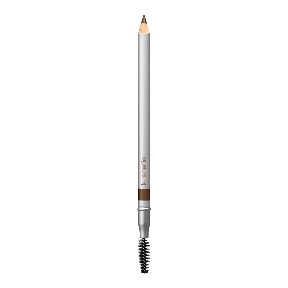 Brow Pencil