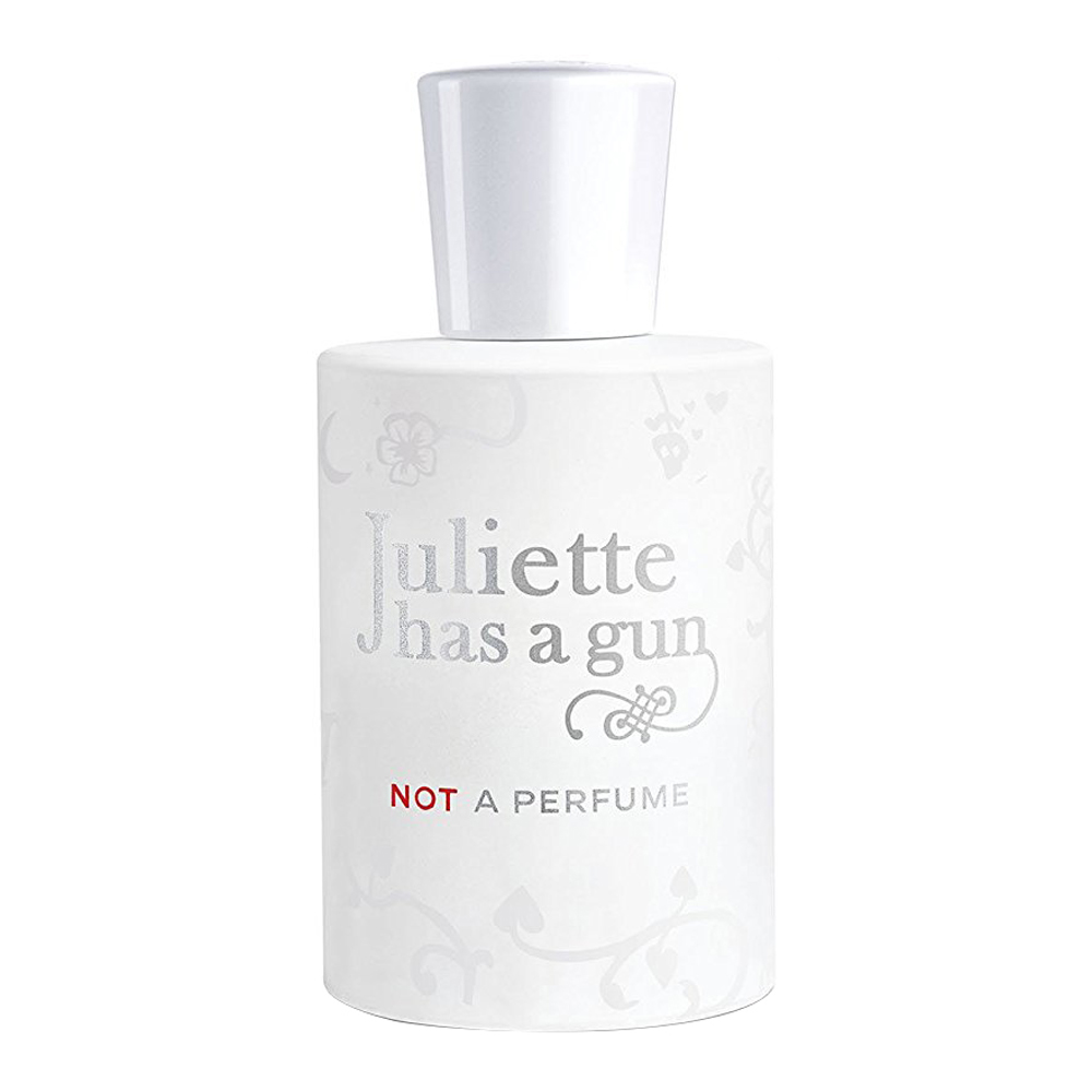 Not A Perfume Eau De Parfum