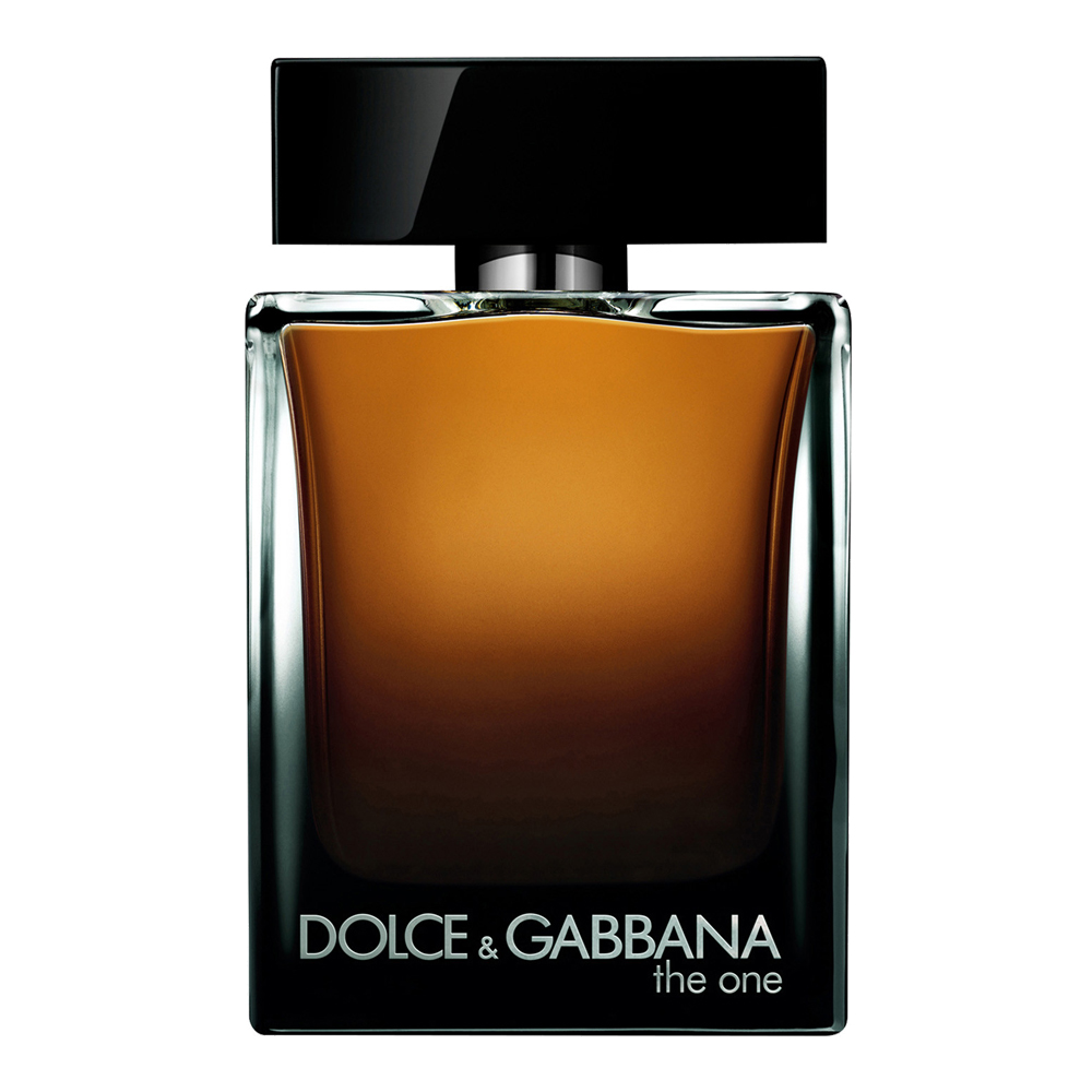 The One Eau De Parfum For Men