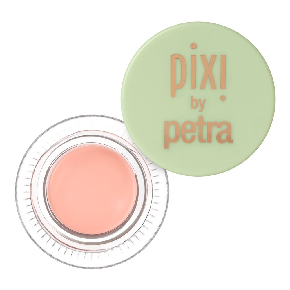 Correction Concentrate Concealer