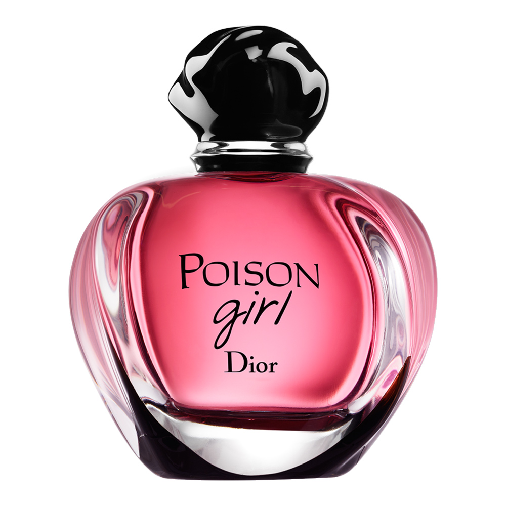 Poison Girl Eau De Parfum