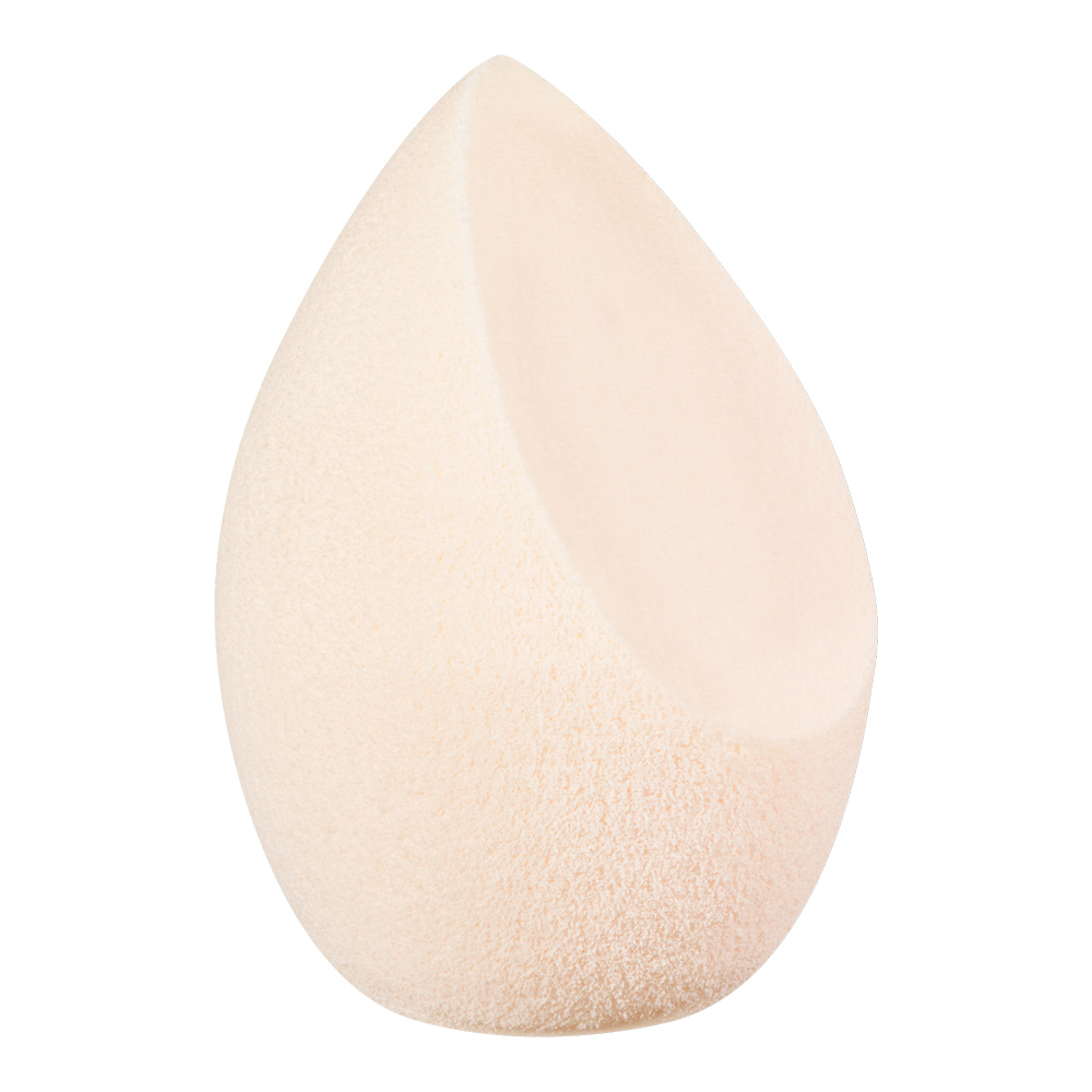 Diorskin Forever Foundation Sponge
