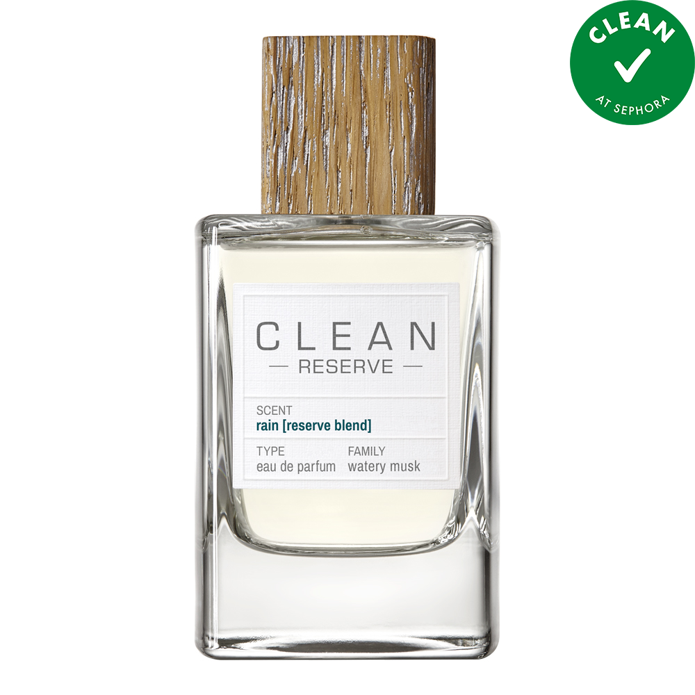 RESERVE Rain (Reserve Blend) Eau De Parfum
