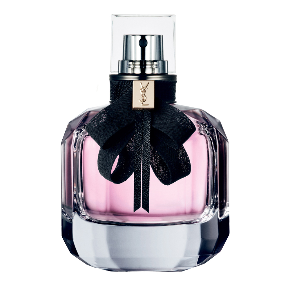 Mon Paris Eau De Parfum