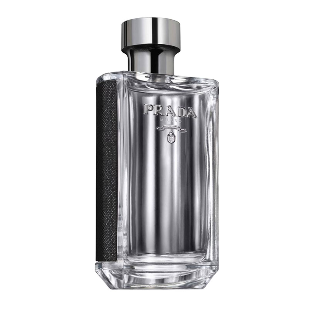 L'Homme Eau de Toilette
