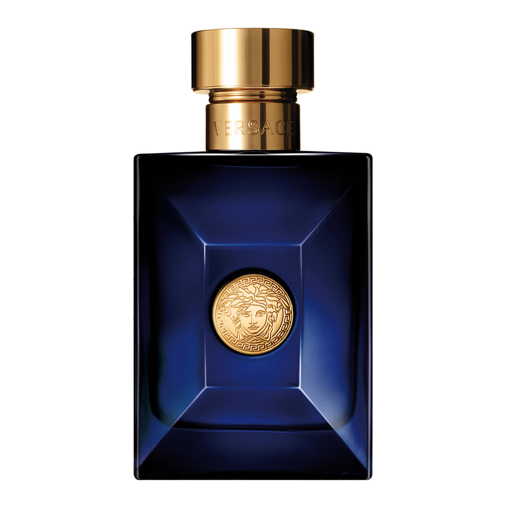 Dylan Blue Pour Homme Eau De Toilette