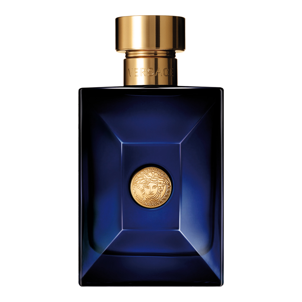 Dylan Blue Pour Homme Eau De Toilette