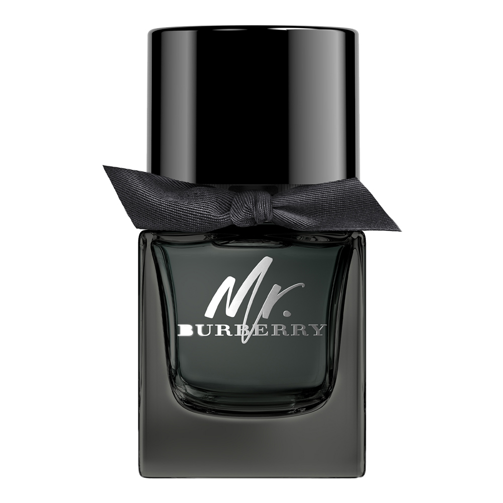 Mr. Burberry Eau De Parfum