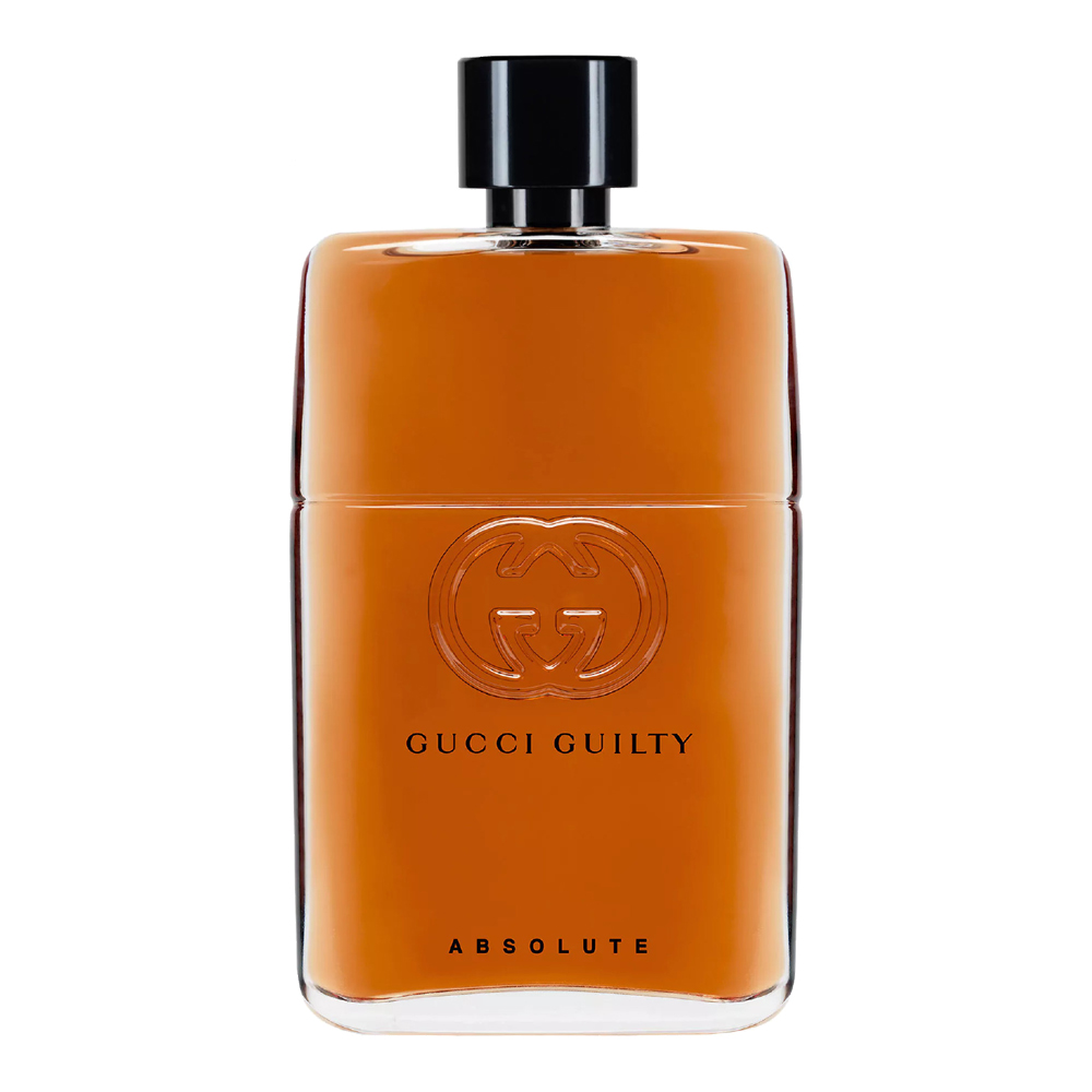 Guilty Absolute Pour Homme Eau De Parfum