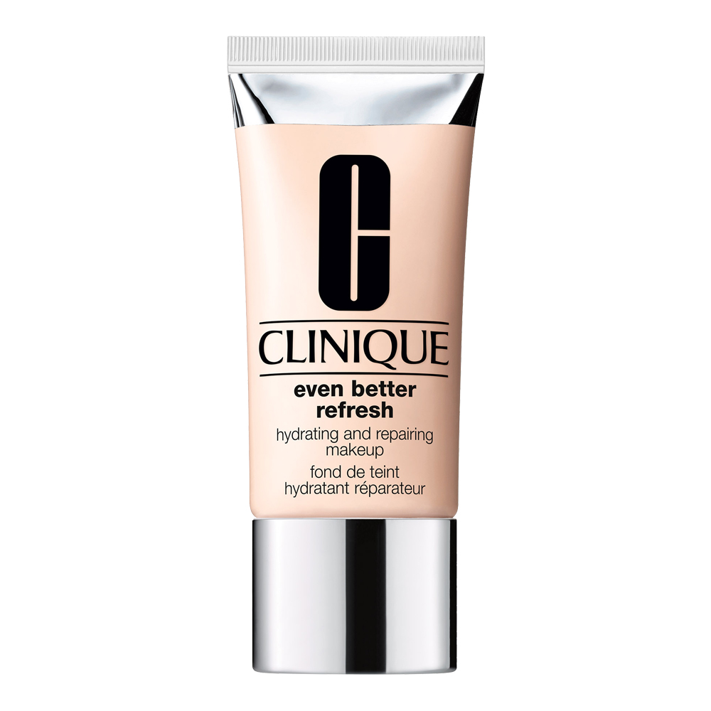 Even Better Refresh™ Hydrating and Repairing Makeup Foundation