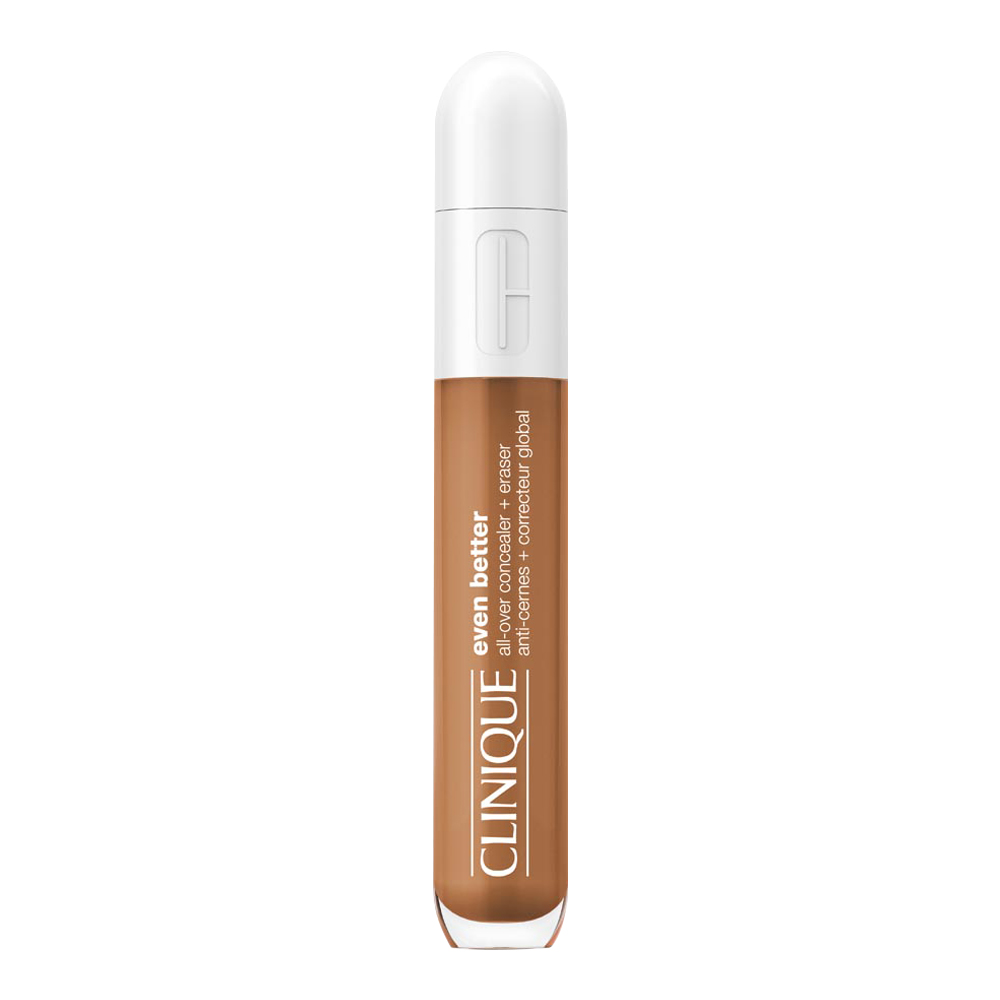 Even Better™ All-Over Concealer + Eraser