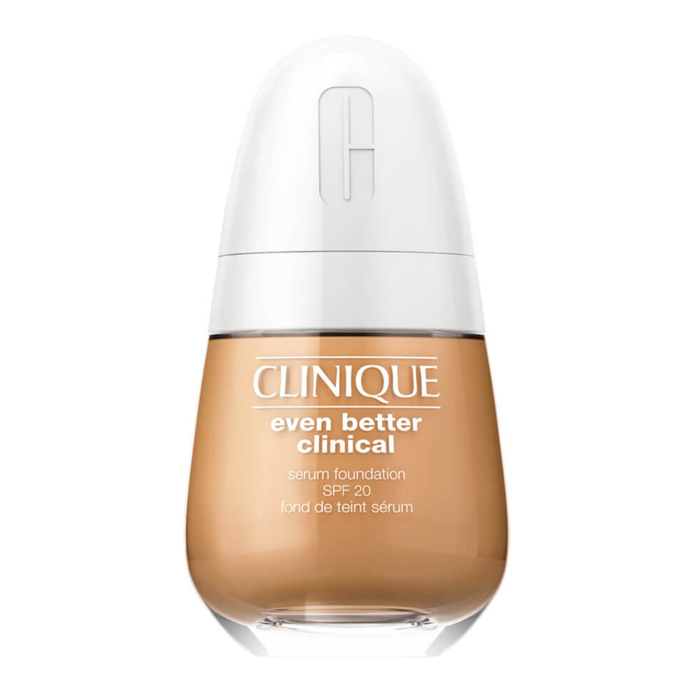 Even Better Clinical™ Serum Foundation SPF 20