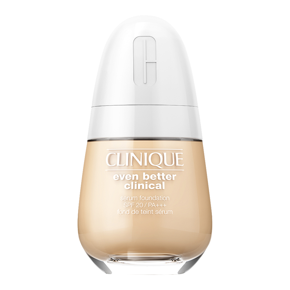 Even Better Clinical™ Serum Foundation SPF 20