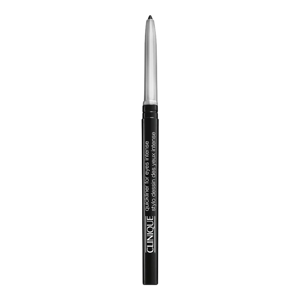 Quickliner For Eyes Intense 