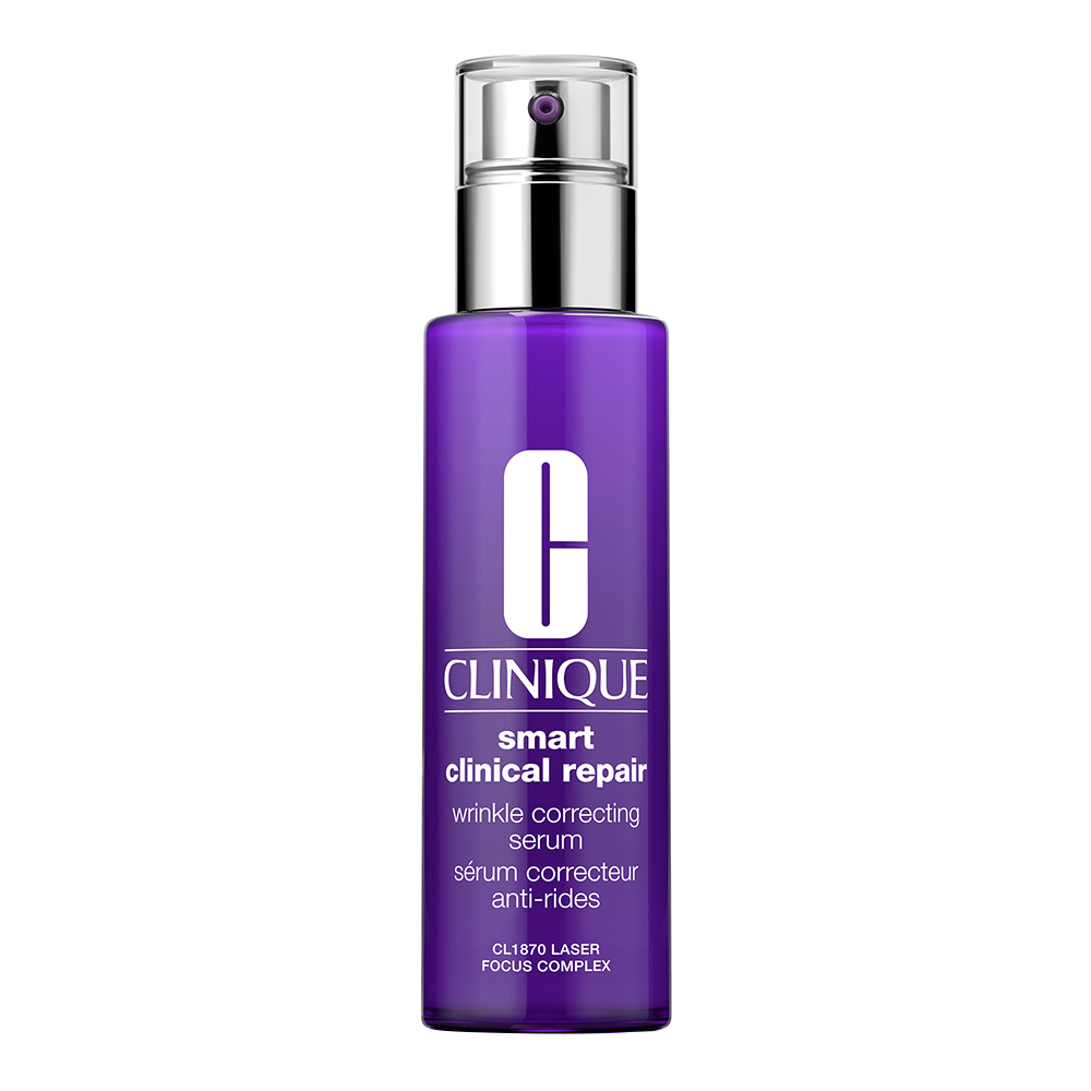 Smart Clinical Repair Wrinkle Correcting Serum