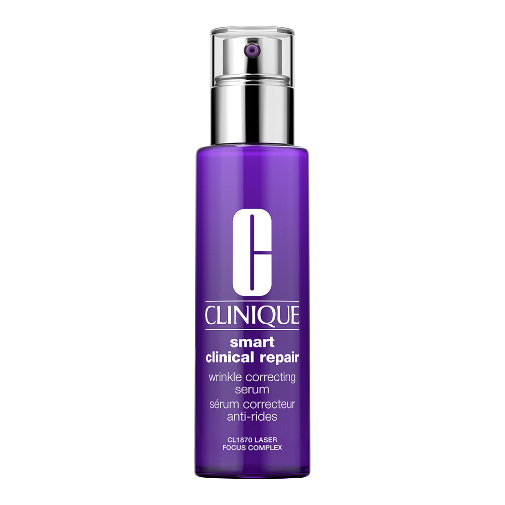 Smart Clinical Repair Wrinkle Correcting Serum