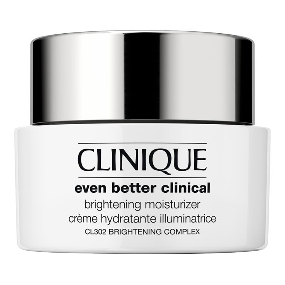 Even Better Clinical Brightening Moisturizer